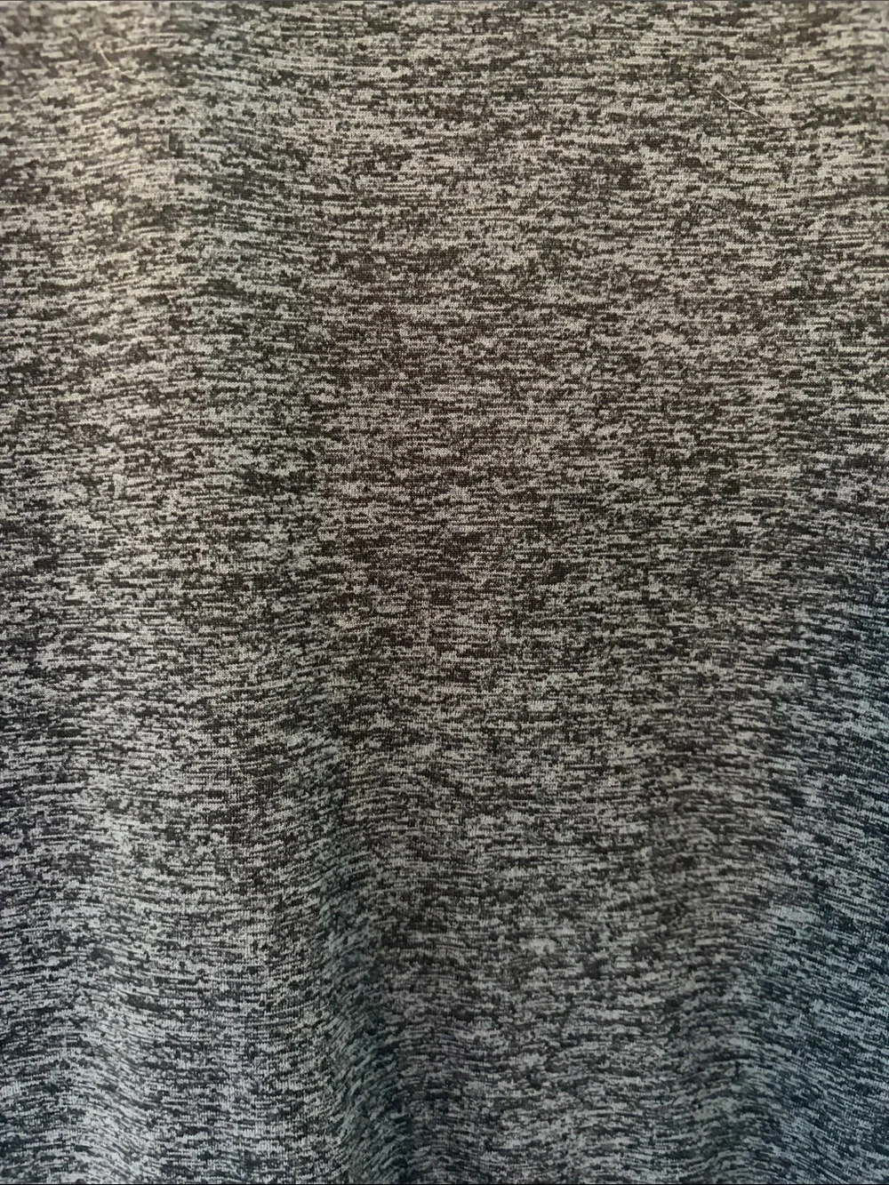 Nike lightweight tank